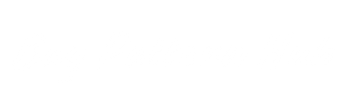 Bag Pattern Hub